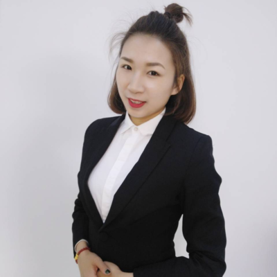 美女強(qiáng)攻客戶一舉拿下，房天下經(jīng)紀(jì)云助力成交！