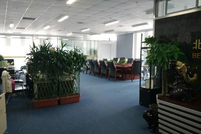 北京達(dá)邁房地產(chǎn)經(jīng)紀(jì) 專業(yè)咨詢，賦能京城置業(yè)與投資