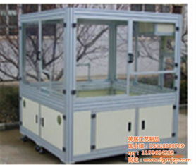 酒吧金屬家具之美居工藝 融合個性風采與現(xiàn)代制造藝術