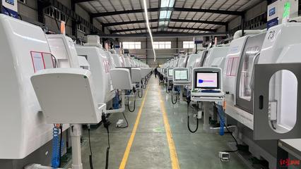 稅電指數連續高位運行，前三季度成都木質家具制造企業產銷兩旺